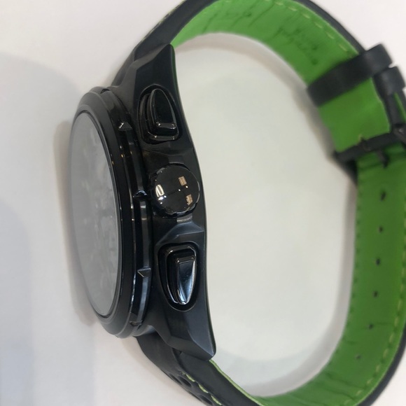 Citizen eco drive